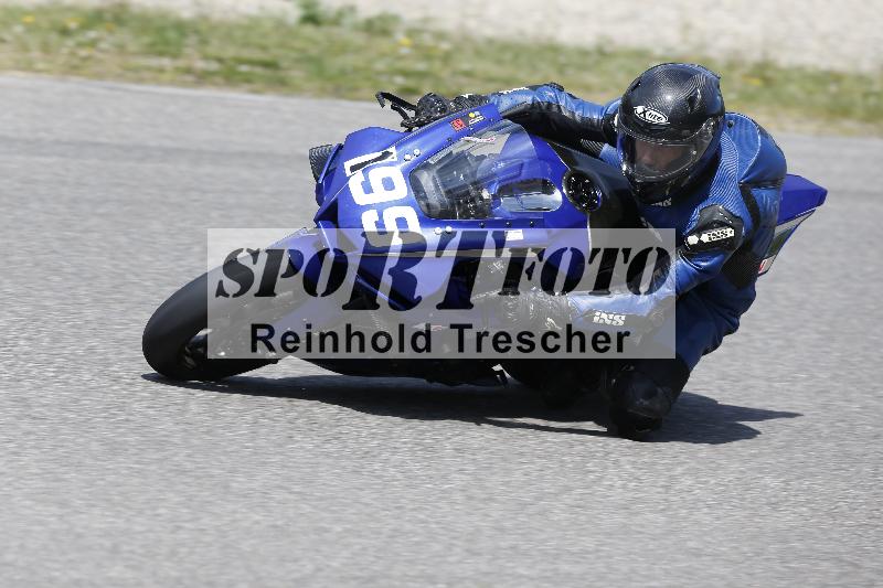 /10 20.04.2026  Pluess Moto Sport ADR/Freies Fahren/199